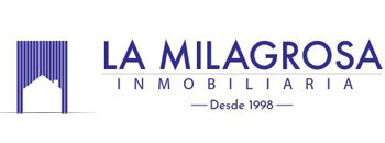 Inmobiliaria La Milagrosa