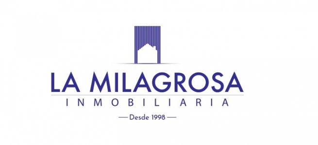 Inmobiliaria La Milagrosa m.F