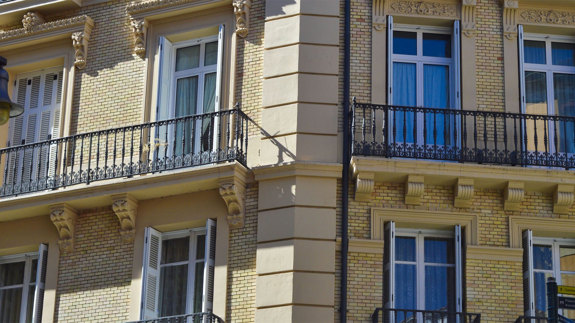 inmobiliaria la Milagrosa