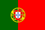 Portugués